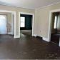 421 Cherry St, Waterford, PA 16441 ID:14921555