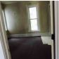 421 Cherry St, Waterford, PA 16441 ID:14921557