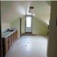 421 Cherry St, Waterford, PA 16441 ID:14921558