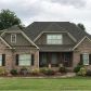 302 Towne Overlook Circle, Canton, GA 30114 ID:15127909