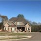 302 Towne Overlook Circle, Canton, GA 30114 ID:15127910