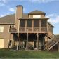 302 Towne Overlook Circle, Canton, GA 30114 ID:15127912