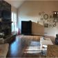 302 Towne Overlook Circle, Canton, GA 30114 ID:15127913