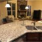 302 Towne Overlook Circle, Canton, GA 30114 ID:15127914