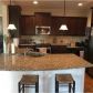 302 Towne Overlook Circle, Canton, GA 30114 ID:15127915