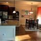 302 Towne Overlook Circle, Canton, GA 30114 ID:15127916