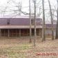 157 Gentry Rd, Kingston, GA 30145 ID:15183074