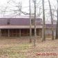 157 Gentry Rd, Kingston, GA 30145 ID:15183075