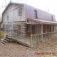 157 Gentry Rd, Kingston, GA 30145 ID:15183078