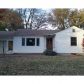 709 Arthur St, Clay Center, KS 67432 ID:15185694