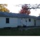 709 Arthur St, Clay Center, KS 67432 ID:15185700