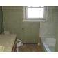 709 Arthur St, Clay Center, KS 67432 ID:15185697