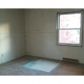 709 Arthur St, Clay Center, KS 67432 ID:15185698