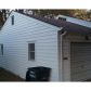 709 Arthur St, Clay Center, KS 67432 ID:15185699