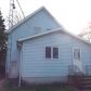 227 E Hudson St, Toledo, OH 43608 ID:15198786