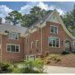 650 Hillpine Dr NE, Atlanta, GA 30306 ID:15125222