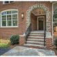 650 Hillpine Dr NE, Atlanta, GA 30306 ID:15125223