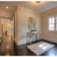 650 Hillpine Dr NE, Atlanta, GA 30306 ID:15125224