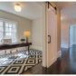 650 Hillpine Dr NE, Atlanta, GA 30306 ID:15125225