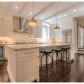 650 Hillpine Dr NE, Atlanta, GA 30306 ID:15125226