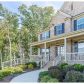 545 Shadow Hawk, Alpharetta, GA 30004 ID:15136653