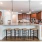 545 Shadow Hawk, Alpharetta, GA 30004 ID:15136655