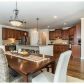 545 Shadow Hawk, Alpharetta, GA 30004 ID:15136656