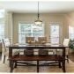 545 Shadow Hawk, Alpharetta, GA 30004 ID:15136658