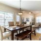 545 Shadow Hawk, Alpharetta, GA 30004 ID:15136659