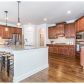 545 Shadow Hawk, Alpharetta, GA 30004 ID:15136661