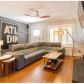 848 Amsterdam Ave NE, Atlanta, GA 30306 ID:15165720