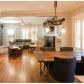 848 Amsterdam Ave NE, Atlanta, GA 30306 ID:15165721