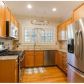 848 Amsterdam Ave NE, Atlanta, GA 30306 ID:15165722