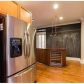 848 Amsterdam Ave NE, Atlanta, GA 30306 ID:15165723