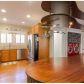 848 Amsterdam Ave NE, Atlanta, GA 30306 ID:15165724