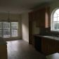 6529 Vintage Ln, Mc Calla, AL 35111 ID:15205224