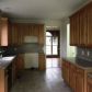 6529 Vintage Ln, Mc Calla, AL 35111 ID:15205225