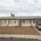 6444 Bannock Way, Las Vegas, NV 89107 ID:15070597