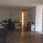 6444 Bannock Way, Las Vegas, NV 89107 ID:15070599