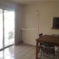 6444 Bannock Way, Las Vegas, NV 89107 ID:15070603