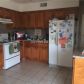 6444 Bannock Way, Las Vegas, NV 89107 ID:15070605