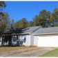 1536 Mill Creek Rd, Bethlehem, GA 30620 ID:15107294