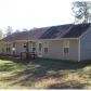 1536 Mill Creek Rd, Bethlehem, GA 30620 ID:15107295