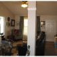 1536 Mill Creek Rd, Bethlehem, GA 30620 ID:15107297