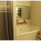 1536 Mill Creek Rd, Bethlehem, GA 30620 ID:15107303