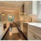 650 Hillpine Dr NE, Atlanta, GA 30306 ID:15125229