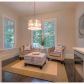 650 Hillpine Dr NE, Atlanta, GA 30306 ID:15125230