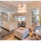 650 Hillpine Dr NE, Atlanta, GA 30306 ID:15125231