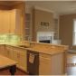 1070 Windfaire Place, Roswell, GA 30076 ID:15258038