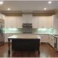 1070 Windfaire Place, Roswell, GA 30076 ID:15258040